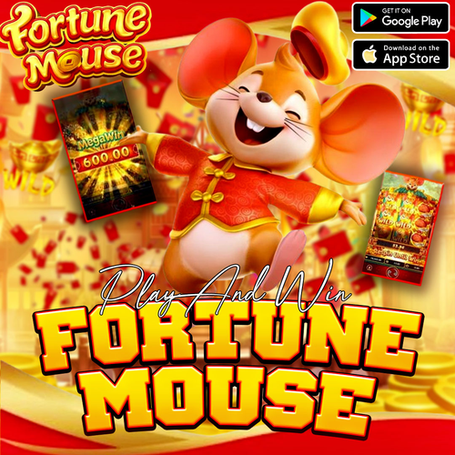 @ Destinasi Game Digital Slot777 Terbaru 2026 Paling Hits