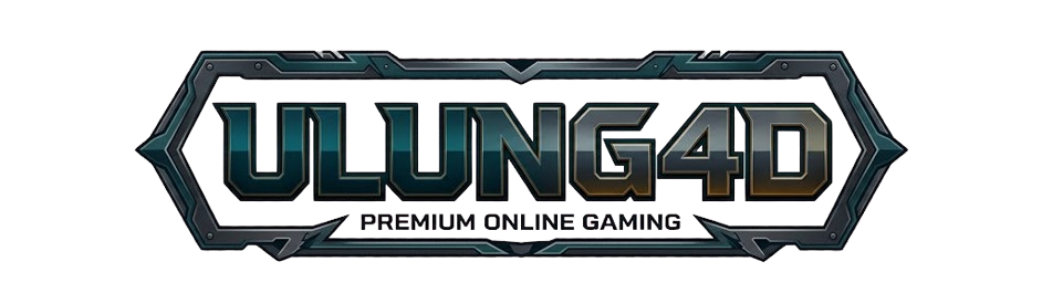 ulung4d.net